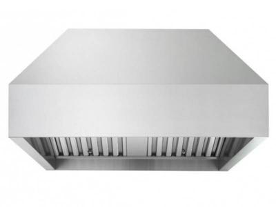 42" Sedona Outdoor Vent Hood - SVH42