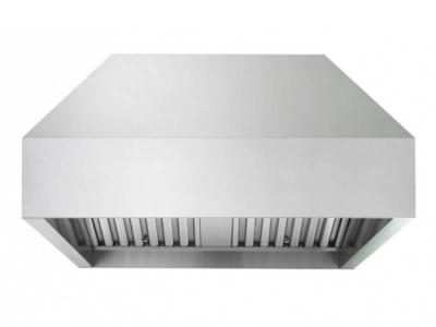 36" Sedona Outdoor Vent Hood - SVH36