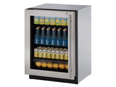 Compact Refrigerators