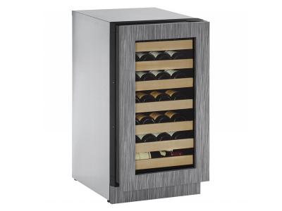 U-Line Wine Cellar Digital Convection Cooling System - U2245WCINT00B