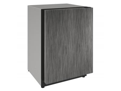 24" U-Line 2000 Series Wine Cooler - U2224WCINT60A