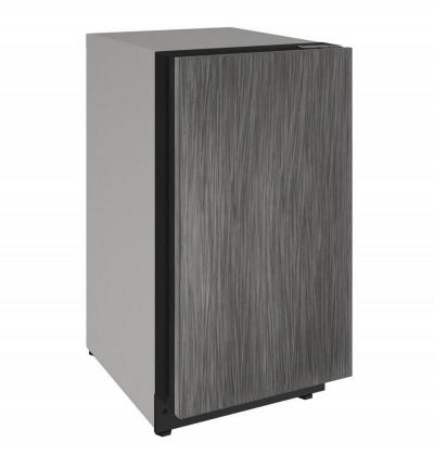 18" U-Line 2000 Series Built In Beverage Center - U2218BEVINT00A