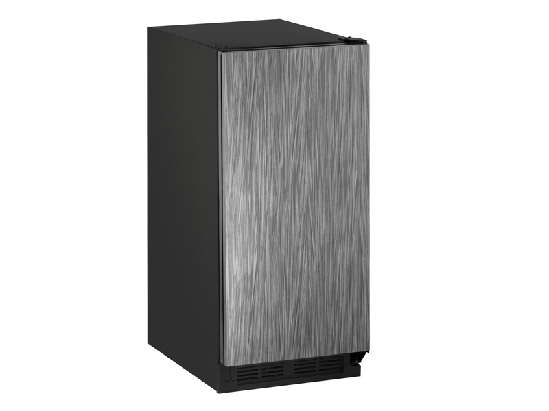 norlake reach in refrigerator