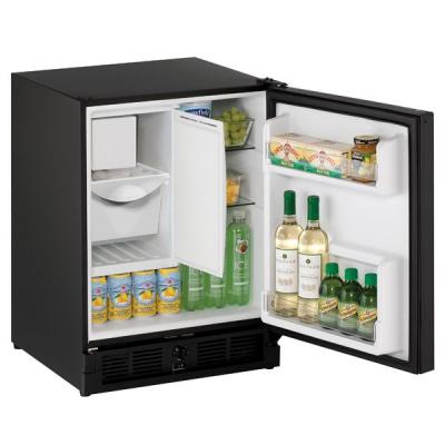 21" U-Line ADA Series Refrigerator/Ice Maker - UCO29FB00A