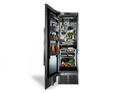 24" Perlick Collection Column Refrigerator - CR24R12L
