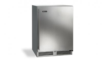 24" Perlick C-Series Outdoor Refrigerator - HC24RO32R