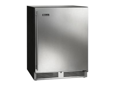 24" Perlick C-Series Beverage Center - HC24BB32R