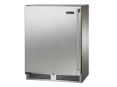 T24ur920ls hotsell