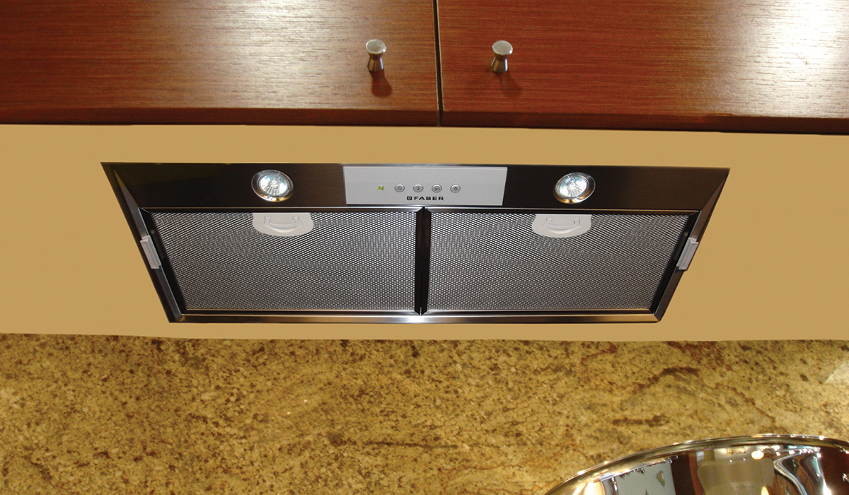 faber insert range hood