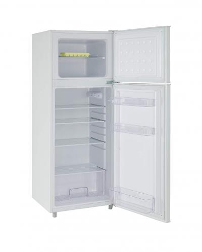 Epic 7.2 Cu. Ft. Mid-Size Refrigerator - ER80W