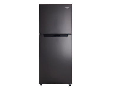 Marathon 10.1 Cu. ft. Frost Free Refrigerator - MFF101BLS