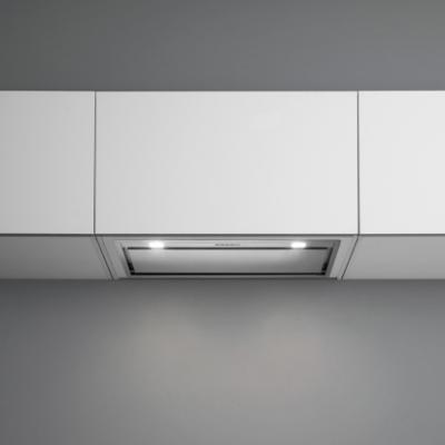 34" Falmec  Valentina Built-In Range Hood with 500 CFM - FIVAL34B5SS1