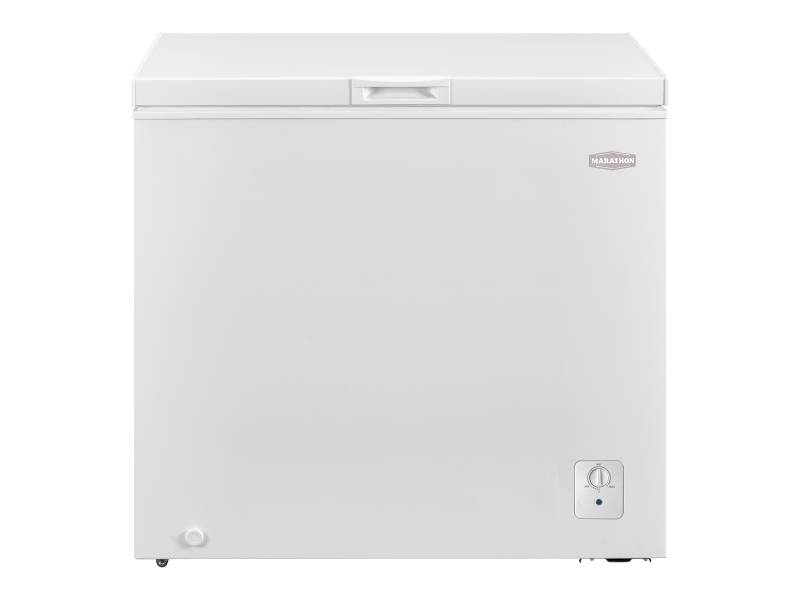 amana aqc0501drw freezer
