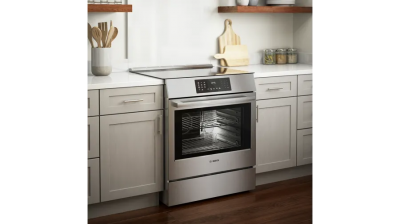 Bosch 800 series hmb8050 deals