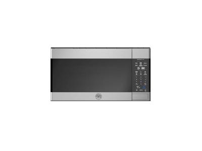 30" Bertazzoni Professional Series Over The Range Microwave Oven - KOTR30MXE
