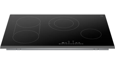 Bosch benchmark series nitp669suc cooktop hotsell