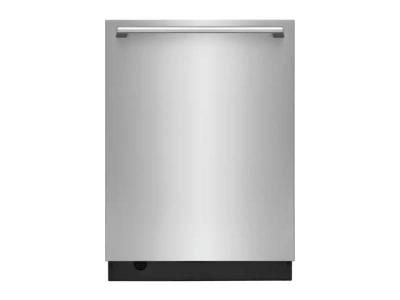 24'' Electrolux Stainless Steel Tub Built-In Dishwasher -  EDSH4944AS