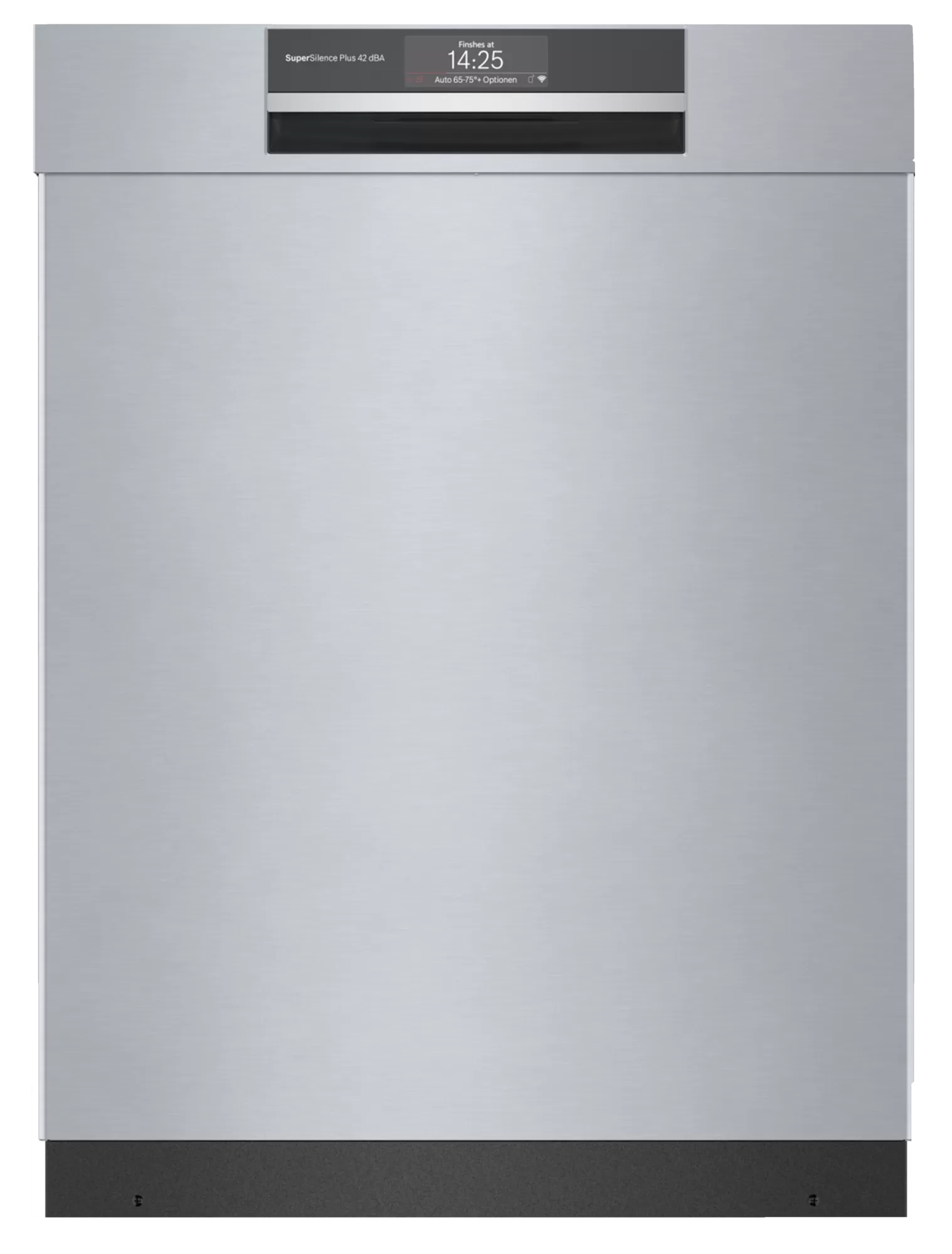 shs863wd5n home depot