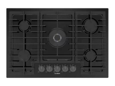 Bosch ngm8646uc sales