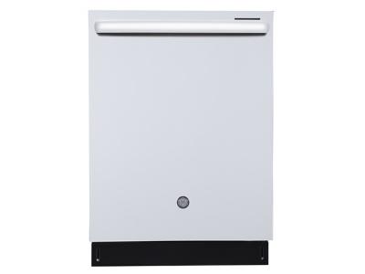 Ge dishwasher sales stainless steel tub