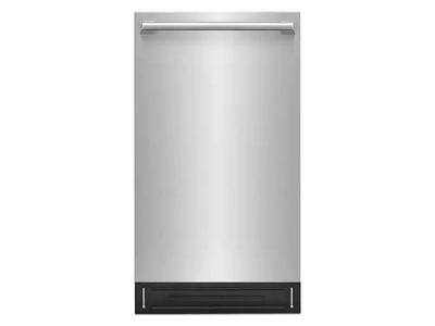 18" Electrolux  Built-In Dishwasher with IQ-Touch Controls - EIDW1815US