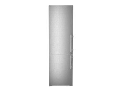 Thermador t36it901np discount