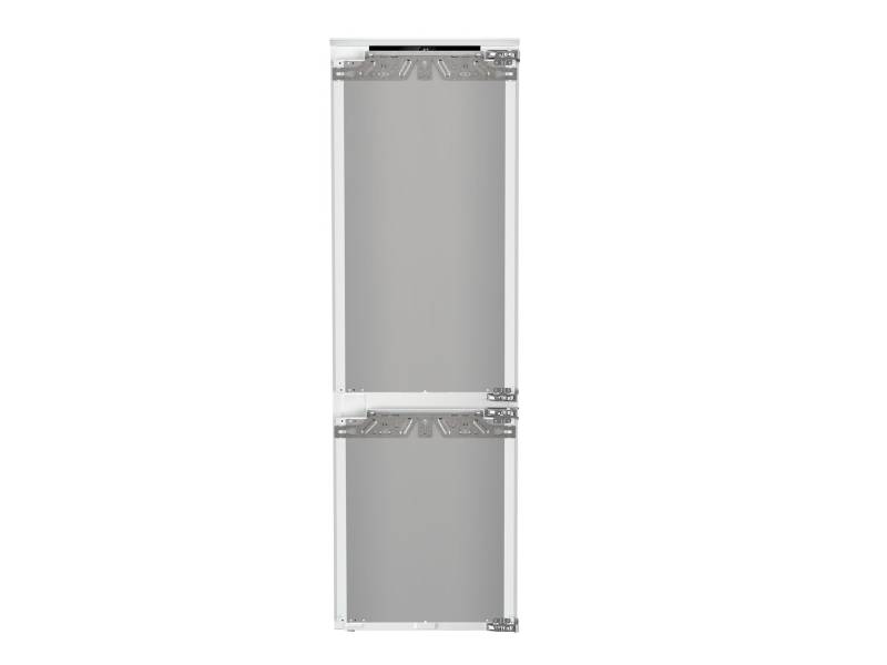 Liebherr IC5110IM 22 9.0 Cu. Ft. Integrated Fridge-Freezer with Eas