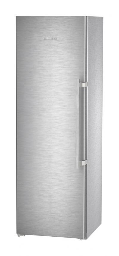 24" Liebherr 9.8 Cu. Ft. Freestanding Freezer with NoFrost - SF5291