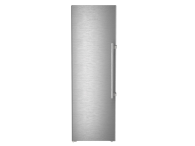 24" Liebherr 9.8 Cu. Ft. Freestanding Freezer with NoFrost - SF5291