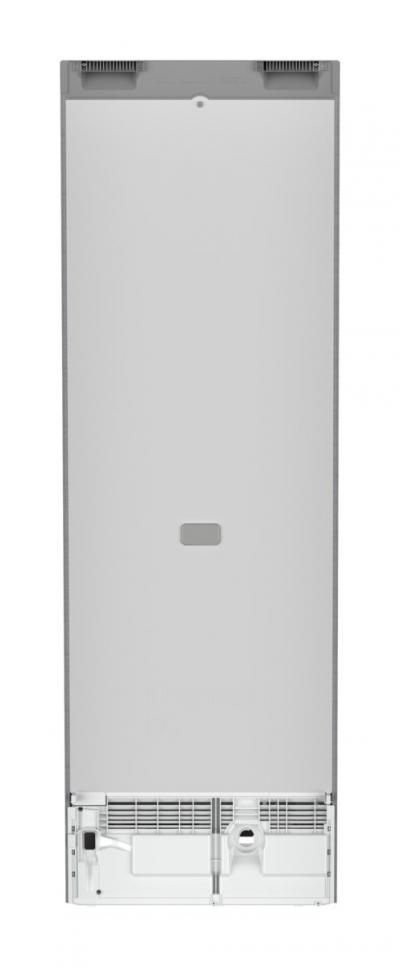 24" Liebherr 13.7 Cu. Ft. Freestanding Fridge with BioFresh Professional - SRB5290