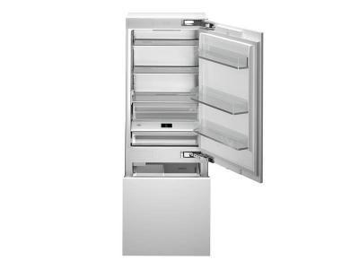 BERTAZZONI REF30BMBZPNV 30