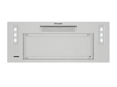 30" Thermador Masterpiece Undercabinet Hood - VCI3B30ZS