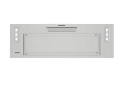 32" Thermador Undercabinet Hood in Stainless Steel  - VCI3B36ZS