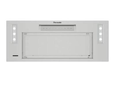30" Thermador 300W Undercabinet Hood in Stainless Steel -  VCI6B30ZS