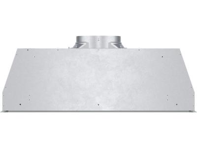 36" Thermador 330W Undercabinet Hood in Stainless Steel -  VCI6B36ZS