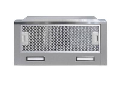 30" AEG Fully-Integrated Glide-Out Range Hood - PERFEKT GLIDE-30-2