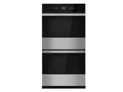 Jenn Air JJW2827LM 27