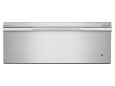 27" JennAir 1.5 Cu. Ft. Capacity Warming Drawer - JJD3027IL