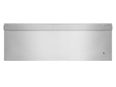 30" JennAir  1.5 Cu. Ft. Capacity Warming Drawer - JJD3030IM