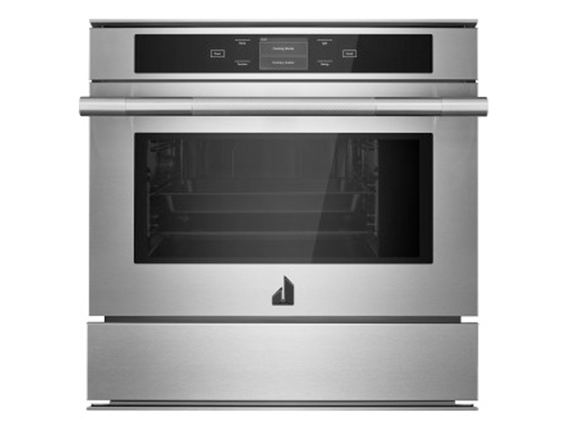 Jenn clearance air oven