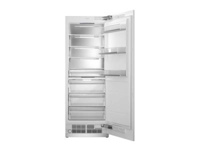 Thermador t36it901np shop