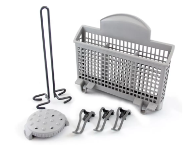 Bosch Dishwasher Accessory Kit - SGZ1052UC