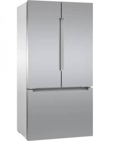 Bosch b30ir905sp on sale