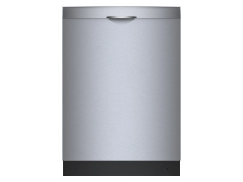 Bosch SHS53CD5N 24