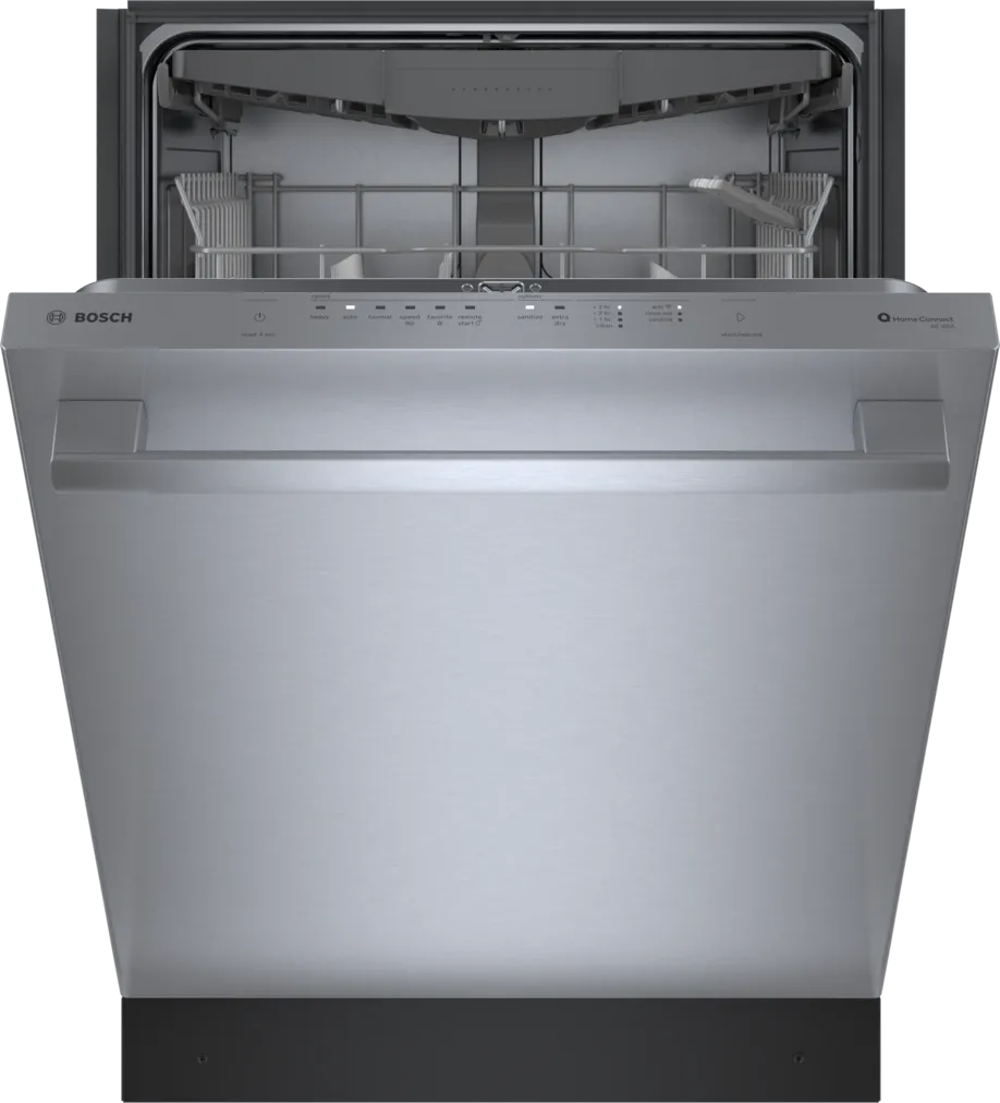 Bosch 300 series dishwasher bar handle discount