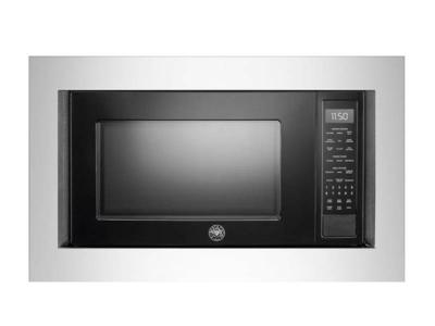30" Bertazzoni Professional Series Microwave Oven - MO30STANE/16