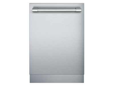 24''  Thermador Emerald Dishwasher in Stainless steel - DWHD560CFP
