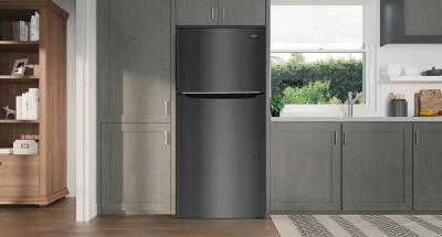 best 20 cubic foot refrigerator