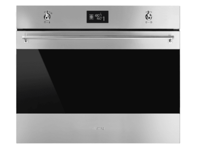 Wolf - SO30PM/S/PH - 30 M Series Professional Built-In Single  Oven-SO30PM/S/PH