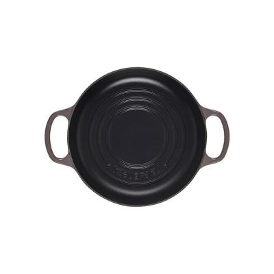 Le Creuset Enamelled Cast Iron 1.6L Capacity Bread Oven - CA-21301024444041